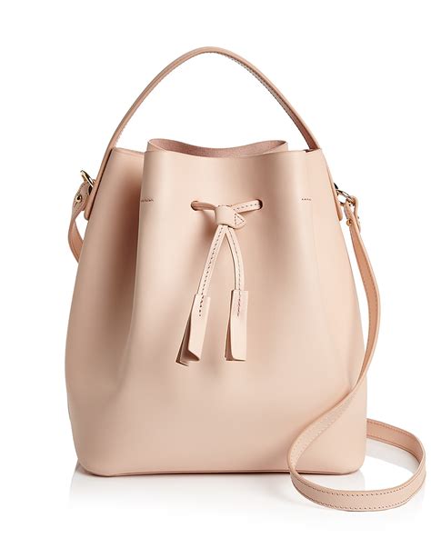 celine lefebure karin bucket bag|Celine Lefebure Karin Bucket Bag .